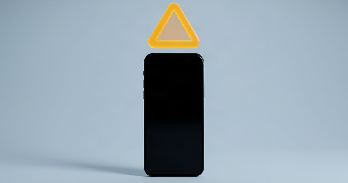 Fałszywe powiadomienia w telefonie podszywają się pod znane aplikacje — CERT Polska ostrzega