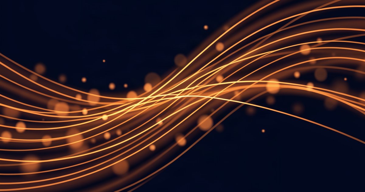 Komisja Europejska zgodziła się na przejęcie Nexery przez Orange i APG. Co to oznacza dla klientów?