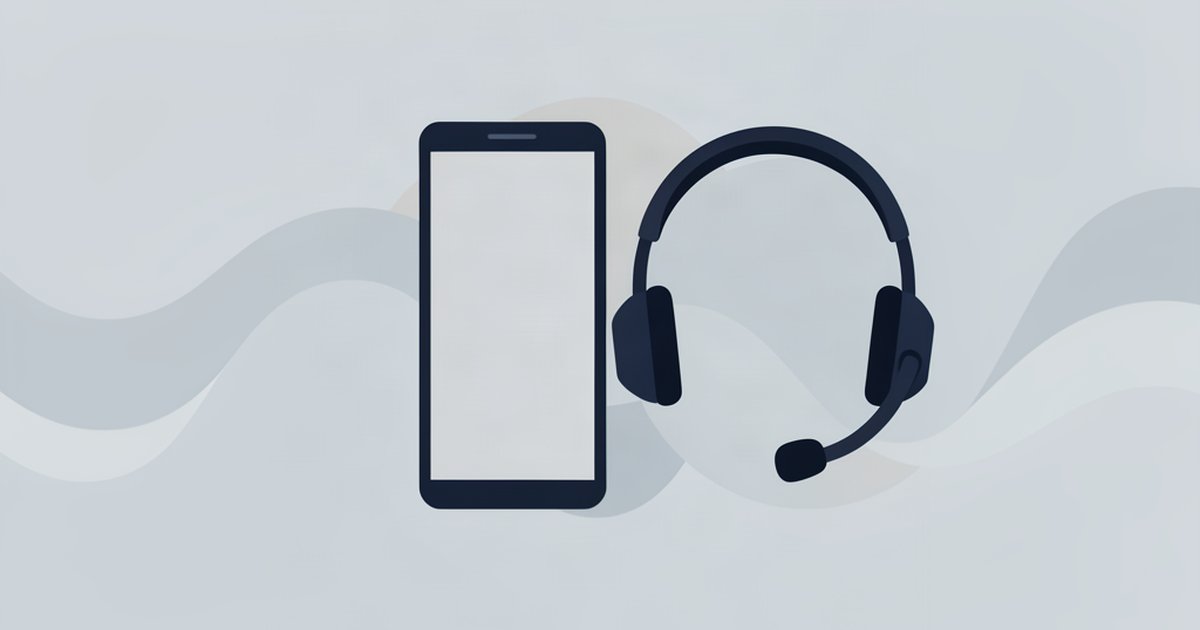 Kontakt telefoniczny z firmą — numery infolinii i jak dodzwonić się do konsultanta