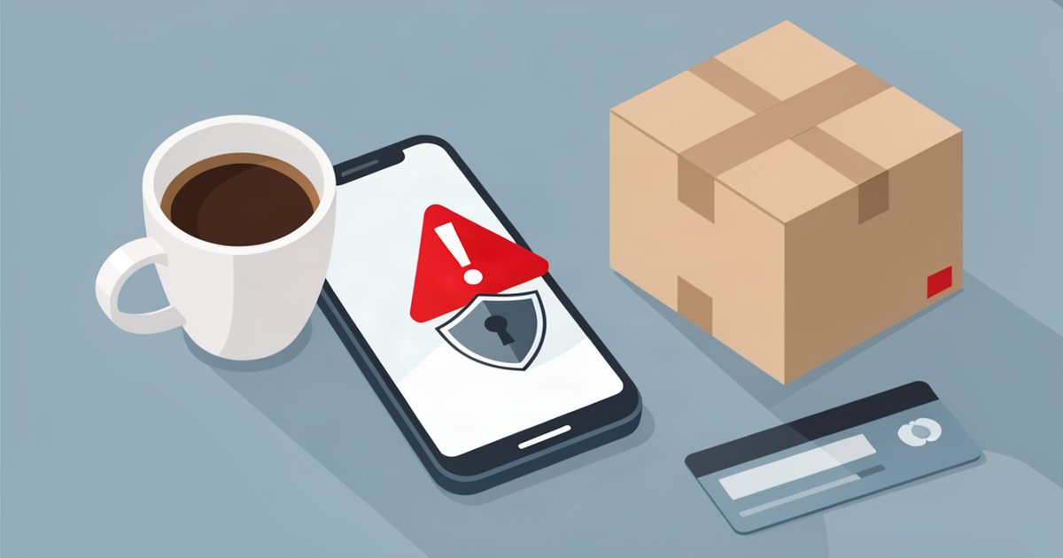 CERT Polska ostrzega przed fałszywymi e-mailami „Witamy w Amazon Prime”