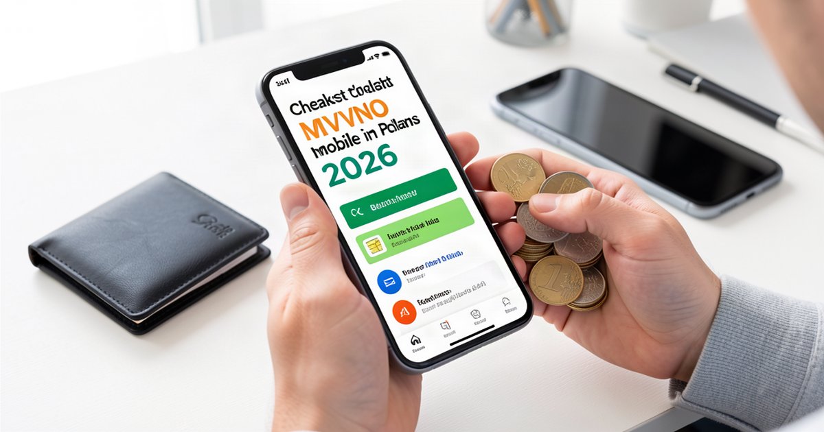 OTVARTA i operatorzy wirtualni 2026 — najtańsze abonamenty