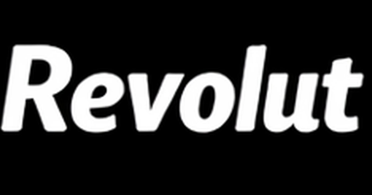 Revolut Mobile — nowy operator komórkowy w Polsce 2026