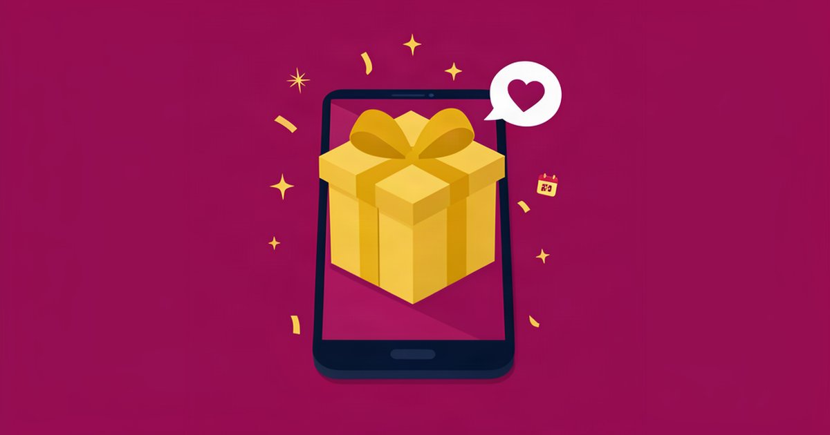 T-Mobile świętuje 30 lat w Polsce. Urodzinowa Loteria w Magenta Moments — co można wygrać i jak wziąć udział