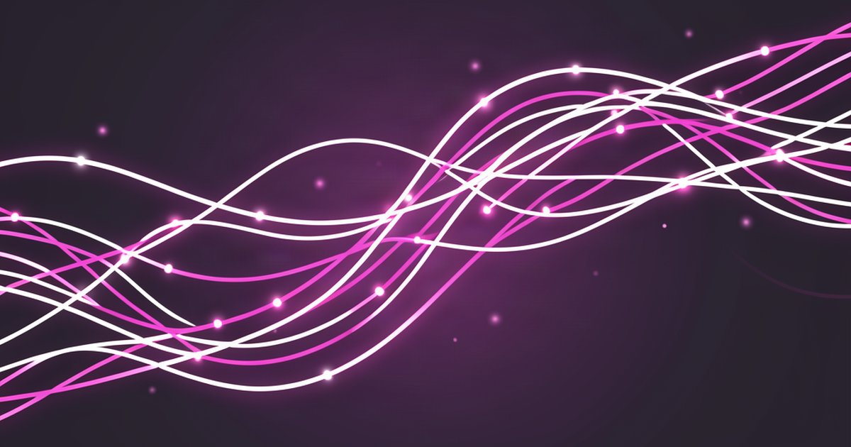 T-Mobile przejmuje Fiberhost i Ineę — Deutsche Telekom kupuje polskich operatorów światłowodu za 1 mld euro