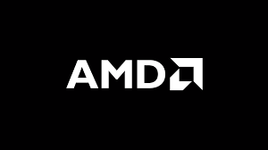AMD infolinia | Zobacz telefon, numer kontaktowy AMD