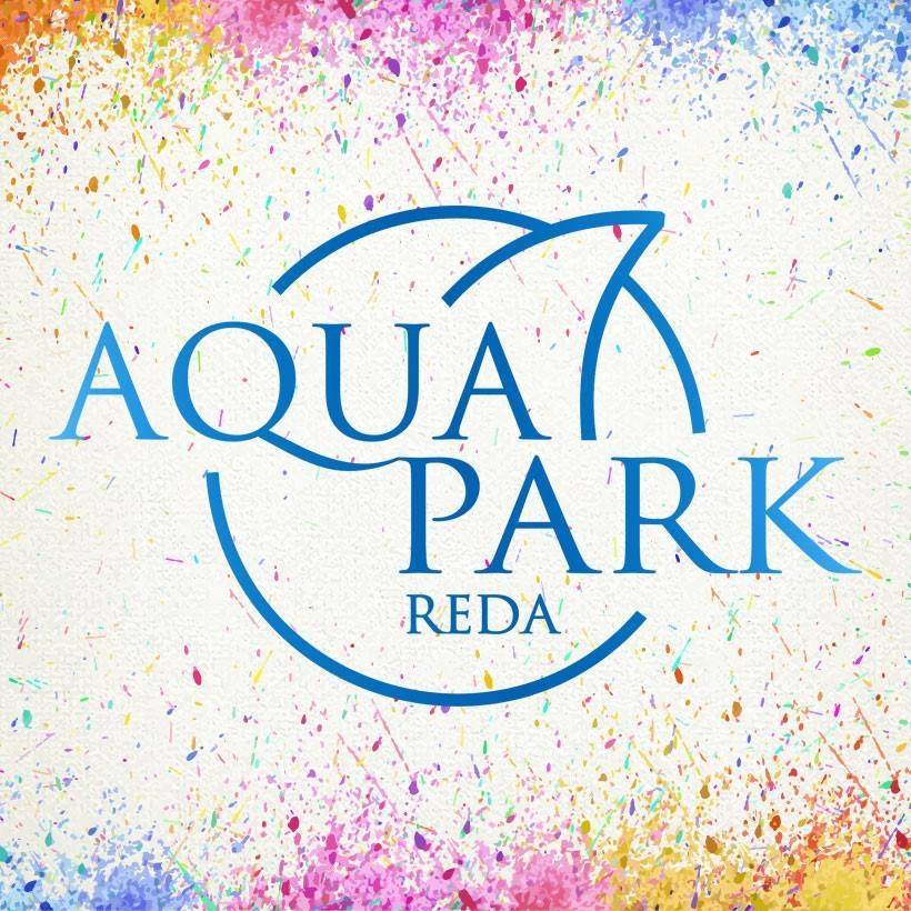 Aquapark Reda infolinia | telefon, adres, kontakt