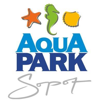 Aquapark Sopot infolinia | numer telefonu kontaktowego, cennik, dane kontaktowe