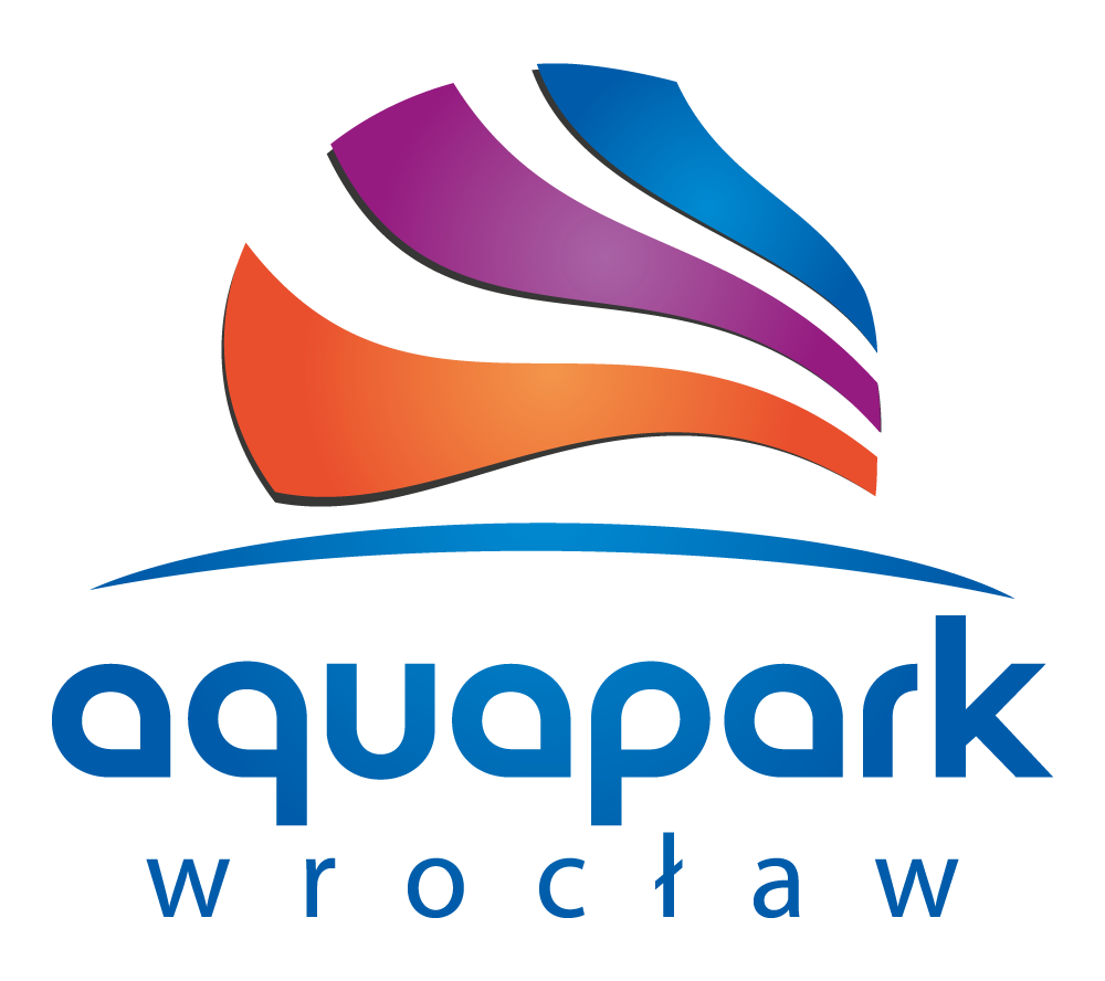 Aquapark Wrocław infolinia | numer telefonu, kontakt, adres