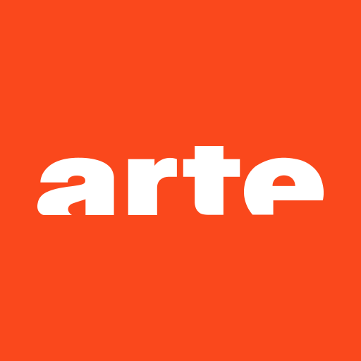 Arte TV infolinia | Kontakt, telefon, formularz kontaktowy
