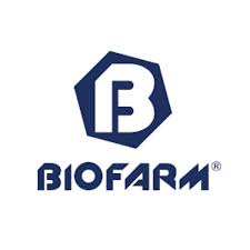 Biofarm infolinia | Telefon, kontakt, numer, adres, dane kontaktowe