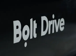 Bolt Drive infolinia – carsharing Bolt kontakt