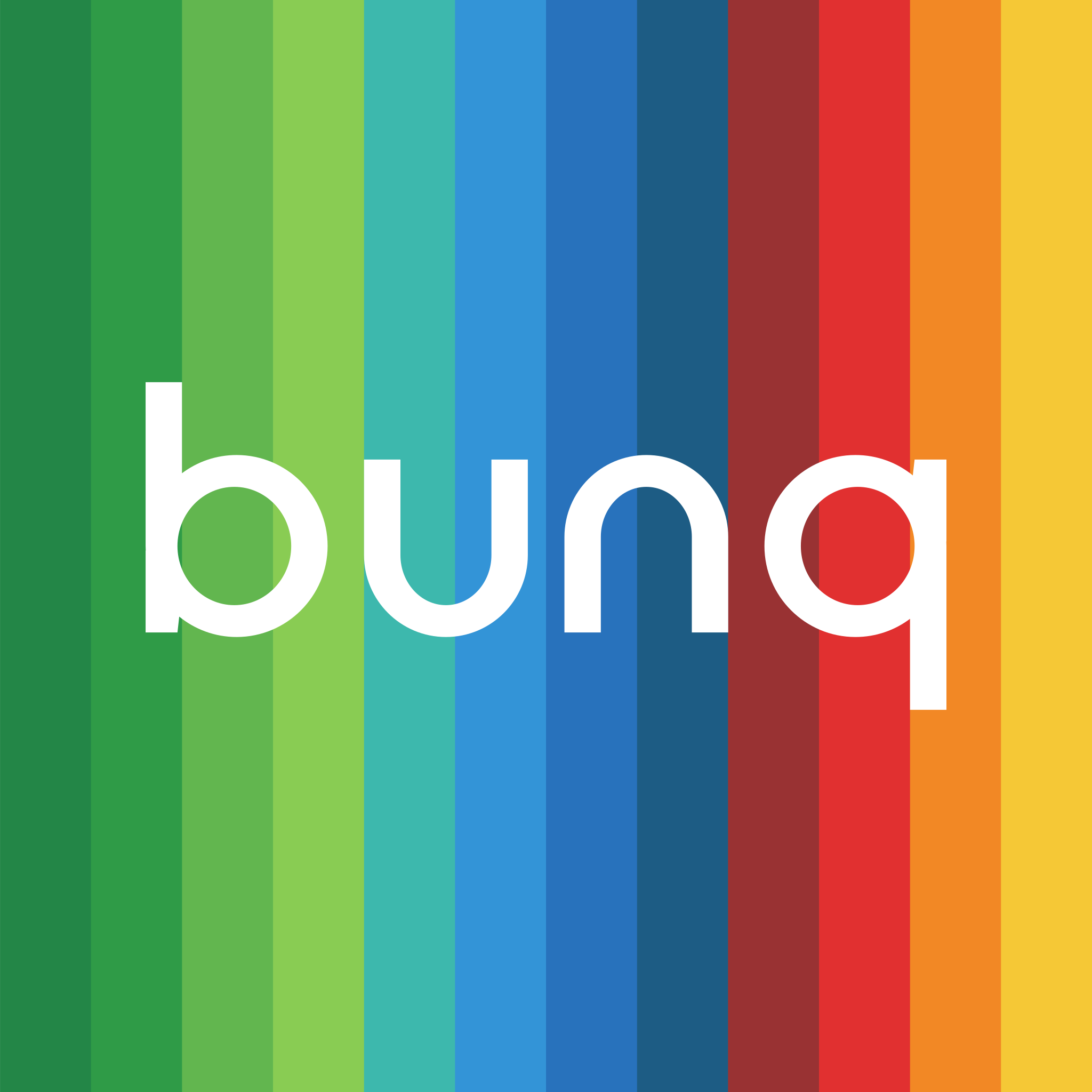 Bunq infolinia | Kontakt, telefon, adres, numer, dane kontaktowe