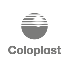 Coloplast infolinia | Kontakt, infolinia, adres, telefon