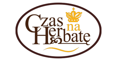 Czas na Herbatę infolinia | Kontakt, numer telefonu, adres