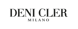 Deni Cler infolinia | Telefon, kontakt, adres, numer