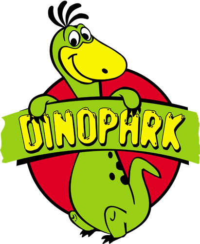 Dinopark Szklarska Poręba infolinia | numer, adres, kontakt