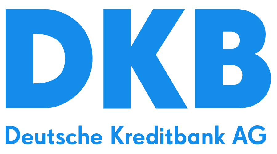 DKB Deutsche Kreditbank | Kontakt, telefon, adres, infolinia