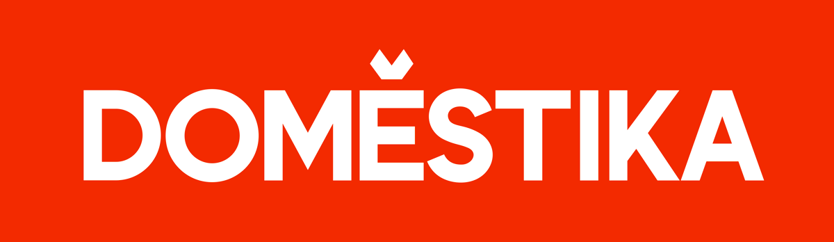 Domestika infolinia – kontakt, telefon – Biuro Obsługi Klienta Domestika