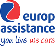 Europ Assistance kontakt | Telefon, infolinia, adres, numer