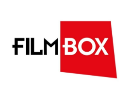 FilmBox infolinia | Kontakt, telefon, kontakt telefoniczny