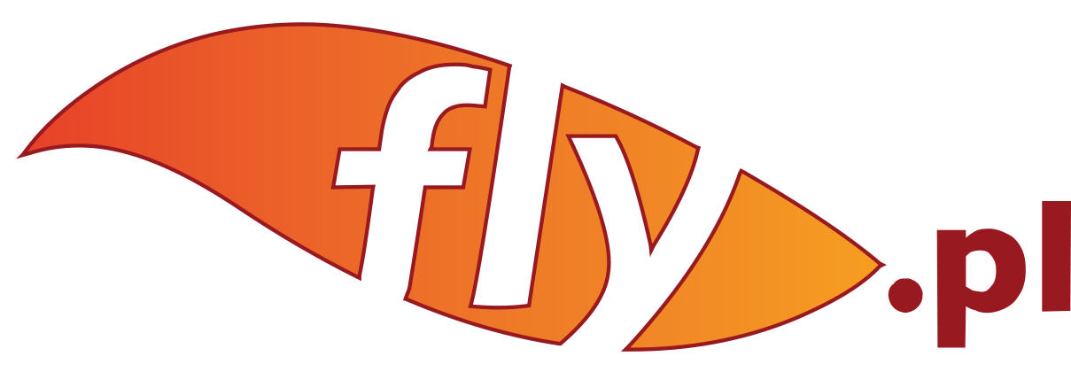 Fly.pl infolinia | Kontakt, telefon, adres, formularz