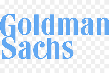 Goldman Sachs infolinia | Telefon, kontakt, mail, numer telefonu