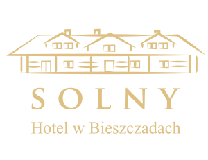 Hotel Solny Infolinia | Numer, telefon, kontakt