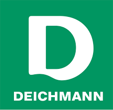 Deichmann infolinia | Kontakt, telefon, adres, numer, dane kontaktowe