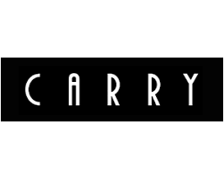 Carry infolinia | Kontakt, telefon, adres, numer, dane kontaktowe