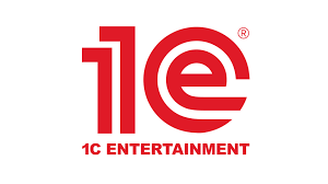  1C Entertainment infolinia | Kontakt, numer, telefon, dane kontaktowe, adres