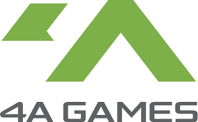4A Games infolinia | Kontakt, adres, numer, telefon, dane kontaktowe