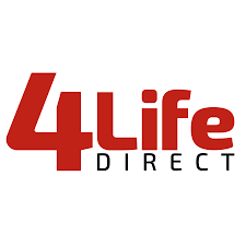 4Life Direct infolinia | Kontakt, telefon, numer, adres, dane kontaktowe