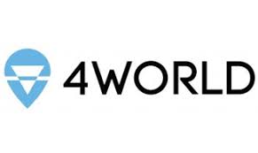 4world infolinia | Kontakt, numer, telefon, dane kontaktowe, adres