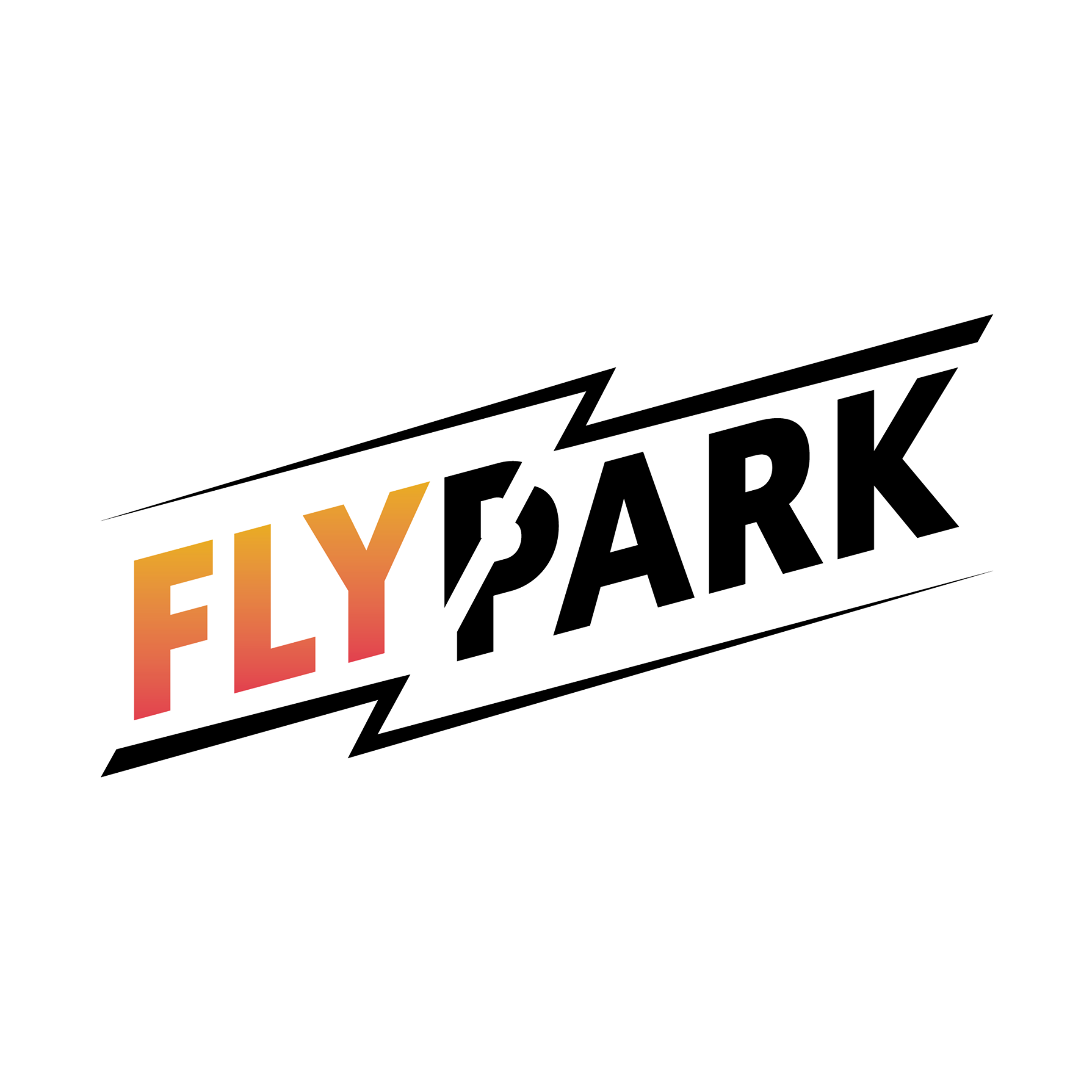 FlyPark Rzeszów infolinia | Dane kontaktowe, godziny otwarcia, adres