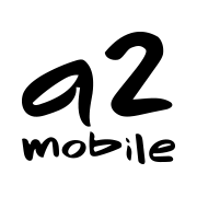 a2mobile infolinia | Telefon, informacje dodatkowe, adres, kontakt, numer