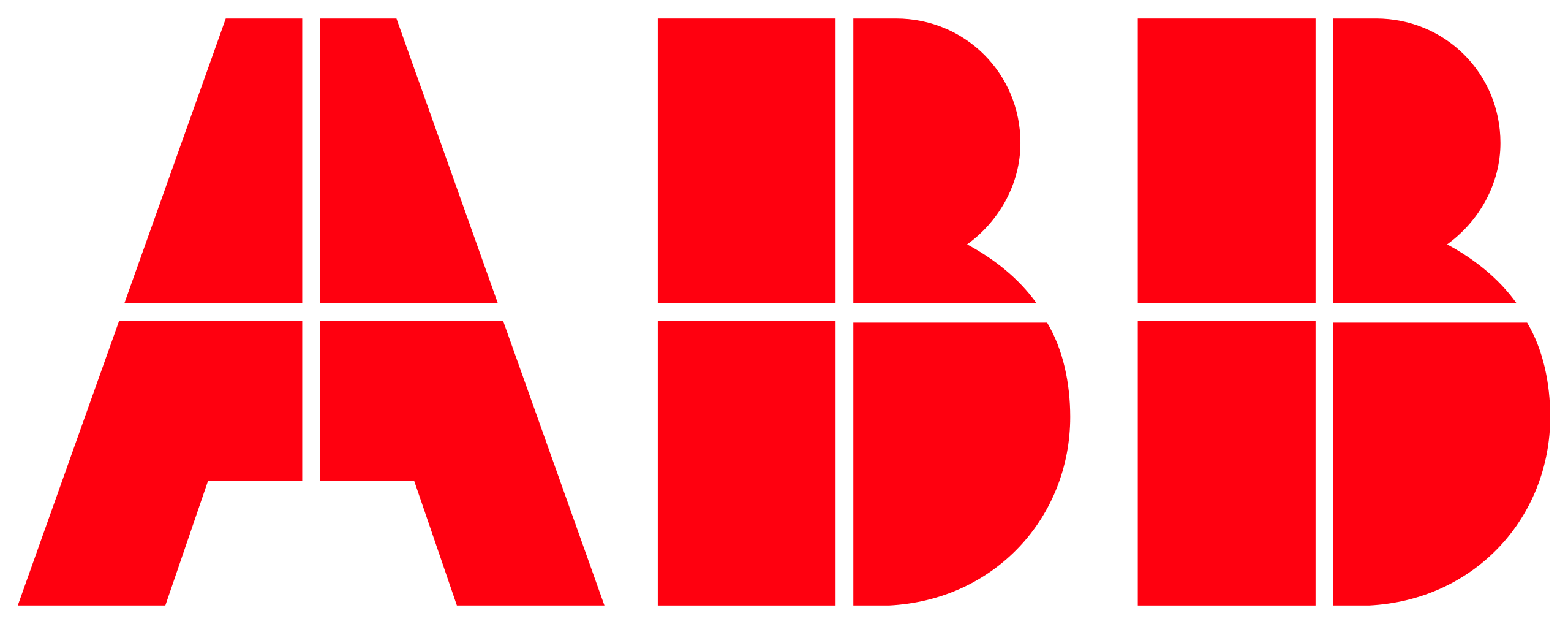 ABB infolinia | Kontakt, telefon, numer, adres, dane kontaktowe
