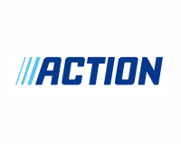 Action infolinia | Kontakt, telefon, numer, adres, dane kontaktowe