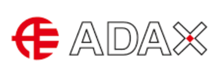 ADAX infolinia | Kontakt, telefon, adres, numer, dane kontaktowe