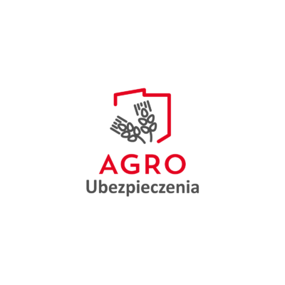 Logo Agro Ubezpieczenia