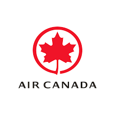 Air Canada infolinia | Kontakt, telefon, numer, adres, dane kontaktowe