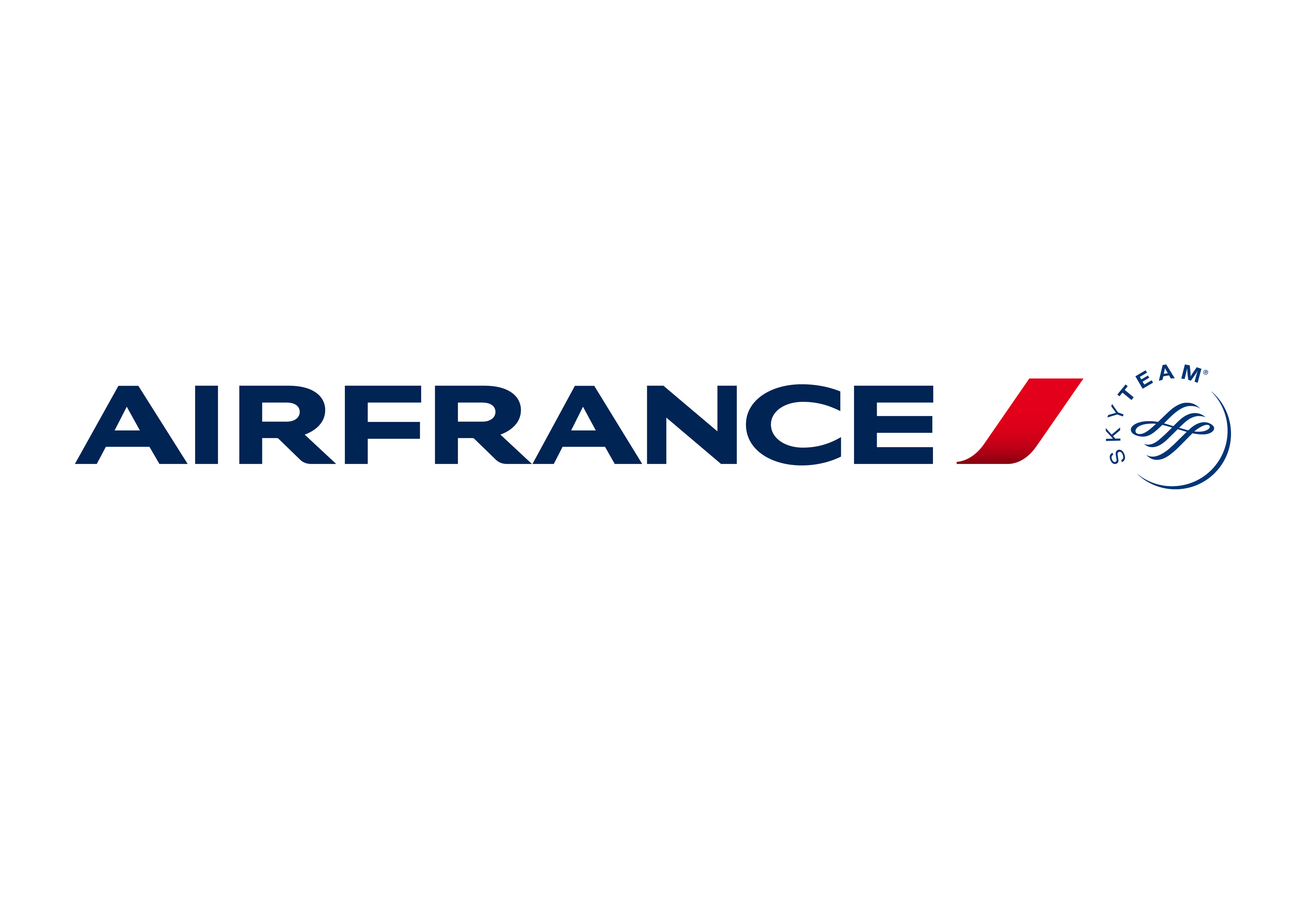 Infolinia AirFrance | Numer, telefon, kontakt, adres, informacje dodatkowe
