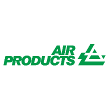 Air Products infolinia | Kontakt, telefon, numer, adres, dane kontaktowe