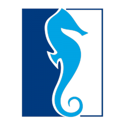 Logo Akwarium Gdyńskie