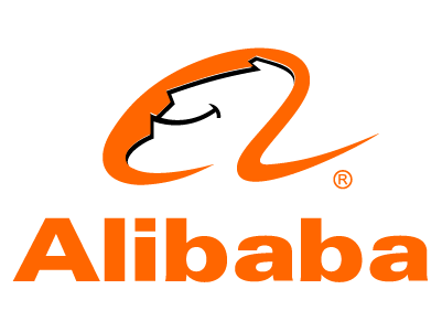 Alibaba infolinia | Kontakt, telefon, numer, adres, dane kontaktowe