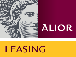 Alior Leasing infolinia | Kontakt, telefon, numer, adres, dane kontaktowe
