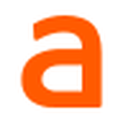 Allegro One Box i Allegro One Kurier – infolinia