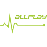 Allplay infolinia | Kontakt, telefon, numer, adres, dane kontaktowe