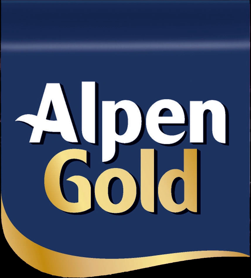 Alpen Gold infolinia | Kontakt, telefon, numer, dane kontaktowe