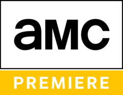 AMC Premiere infolinia | Telefon, kontakt, numer, dane kontaktowe