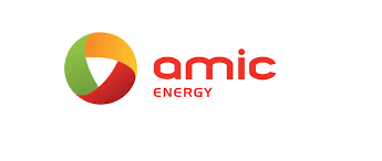 Infolinia Amic Energy | informacje kontaktowe, telefon, e-mail